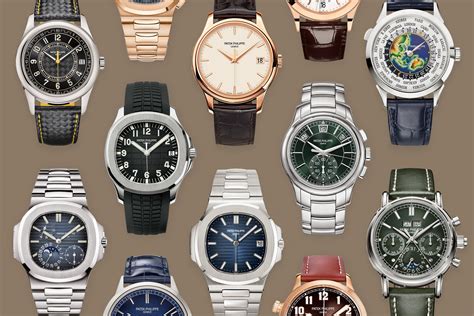 patel watch|patek philippe catalogue.